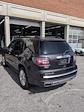 2015 GMC Acadia FWD SUV for sale #334685A - photo 2