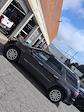 2015 GMC Acadia FWD SUV for sale #334685A - photo 8