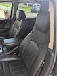 2015 GMC Acadia FWD SUV for sale #334685A - photo 9