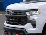 2025 Chevrolet Silverado 1500 Crew Cab 4x4 Pickup for sale #335064 - photo 13