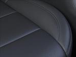 2025 Chevrolet Silverado 1500 Crew Cab 4x4 Pickup for sale #335064 - photo 21