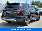 2016 Ford Explorer FWD SUV for sale #335737XA - photo 2