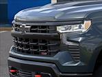 2025 Chevrolet Silverado 1500 Crew Cab 4x4 Pickup for sale #335746 - photo 13