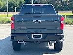 2025 Chevrolet Silverado 1500 Crew Cab 4x4 Pickup for sale #335746 - photo 26