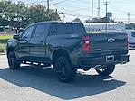 2025 Chevrolet Silverado 1500 Crew Cab 4x4 Pickup for sale #335746 - photo 27
