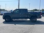 2025 Chevrolet Silverado 1500 Crew Cab 4x4 Pickup for sale #335746 - photo 28
