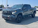 2025 Chevrolet Silverado 1500 Crew Cab 4x4 Pickup for sale #335746 - photo 29