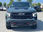 2025 Chevrolet Silverado 1500 Crew Cab 4x4 Pickup for sale #335746 - photo 30