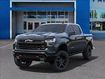 2025 Chevrolet Silverado 1500 Crew Cab 4x4 Pickup for sale #335746 - photo 6