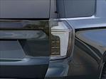 2025 Chevrolet Tahoe 4WD SUV for sale #335913 - photo 11