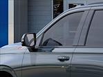 2025 Chevrolet Tahoe 4WD SUV for sale #335913 - photo 12