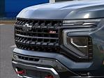 2025 Chevrolet Tahoe 4WD SUV for sale #335913 - photo 13