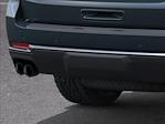 2025 Chevrolet Tahoe 4WD SUV for sale #335913 - photo 14