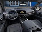 2025 Chevrolet Tahoe 4WD SUV for sale #335913 - photo 15
