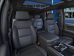 2025 Chevrolet Tahoe 4WD SUV for sale #335913 - photo 16