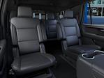 2025 Chevrolet Tahoe 4WD SUV for sale #335913 - photo 17