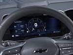 2025 Chevrolet Tahoe 4WD SUV for sale #335913 - photo 18