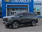 2025 Chevrolet Tahoe 4WD SUV for sale #335913 - photo 2