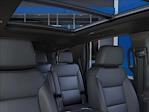 2025 Chevrolet Tahoe 4WD SUV for sale #335913 - photo 24