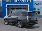 2025 Chevrolet Tahoe 4WD SUV for sale #335913 - photo 3