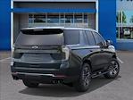 2025 Chevrolet Tahoe 4WD SUV for sale #335913 - photo 4