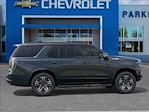 2025 Chevrolet Tahoe 4WD SUV for sale #335913 - photo 5