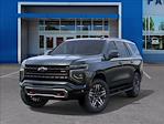 2025 Chevrolet Tahoe 4WD SUV for sale #335913 - photo 6