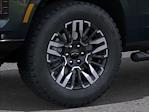 2025 Chevrolet Tahoe 4WD SUV for sale #335913 - photo 9