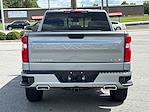 New 2025 Chevrolet Silverado 1500 RST Crew Cab 4x4 Pickup for sale #337699 - photo 26