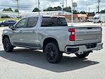 New 2025 Chevrolet Silverado 1500 RST Crew Cab 4x4 Pickup for sale #337699 - photo 27