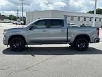 New 2025 Chevrolet Silverado 1500 RST Crew Cab 4x4 Pickup for sale #337699 - photo 28