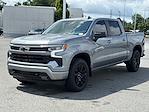New 2025 Chevrolet Silverado 1500 RST Crew Cab 4x4 Pickup for sale #337699 - photo 29