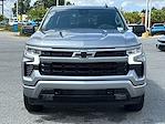 New 2025 Chevrolet Silverado 1500 RST Crew Cab 4x4 Pickup for sale #337699 - photo 30