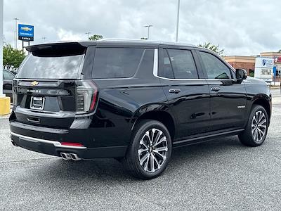 2025 Chevrolet Tahoe 4WD SUV for sale #338135 - photo 2