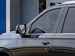2025 Chevrolet Tahoe 4WD SUV for sale #338135 - photo 12