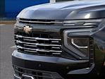 2025 Chevrolet Tahoe 4WD SUV for sale #338135 - photo 13