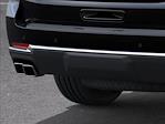 2025 Chevrolet Tahoe 4WD SUV for sale #338135 - photo 14