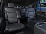 2025 Chevrolet Tahoe 4WD SUV for sale #338135 - photo 17