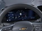 2025 Chevrolet Tahoe 4WD SUV for sale #338135 - photo 18
