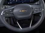 2025 Chevrolet Tahoe 4WD SUV for sale #338135 - photo 19