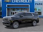 2025 Chevrolet Tahoe 4WD SUV for sale #338135 - photo 3