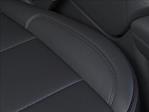 2025 Chevrolet Tahoe 4WD SUV for sale #338135 - photo 21