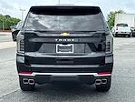 2025 Chevrolet Tahoe 4WD SUV for sale #338135 - photo 26
