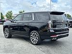 2025 Chevrolet Tahoe 4WD SUV for sale #338135 - photo 27