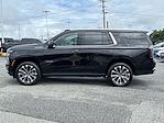 2025 Chevrolet Tahoe 4WD SUV for sale #338135 - photo 28