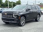 2025 Chevrolet Tahoe 4WD SUV for sale #338135 - photo 29