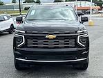 2025 Chevrolet Tahoe 4WD SUV for sale #338135 - photo 30