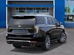 2025 Chevrolet Tahoe 4WD SUV for sale #338135 - photo 2