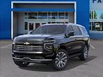 2025 Chevrolet Tahoe 4WD SUV for sale #338135 - photo 6