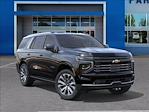 2025 Chevrolet Tahoe 4WD SUV for sale #338135 - photo 7
